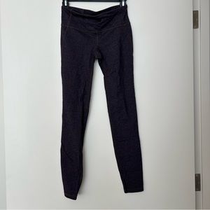 GAP Active Workout Leggings